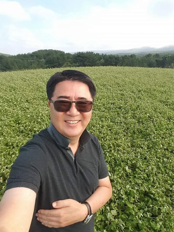 jimmy的第一张照片--建宁交友网