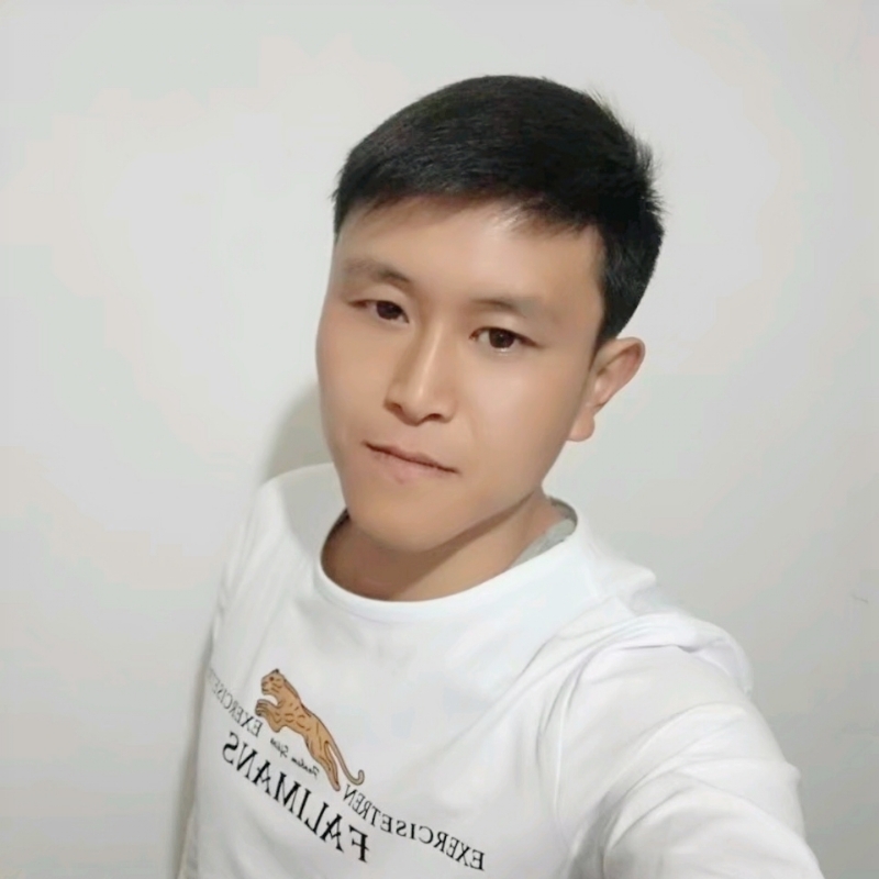 小雨滔滔的第一张照片--建宁交友网