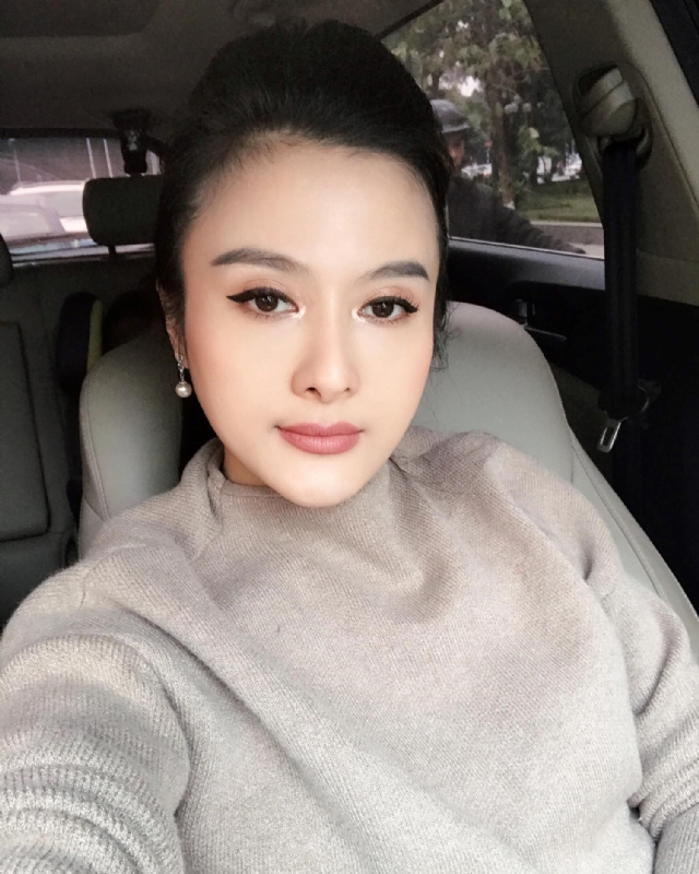 jemmy的第一张照片--建宁交友网