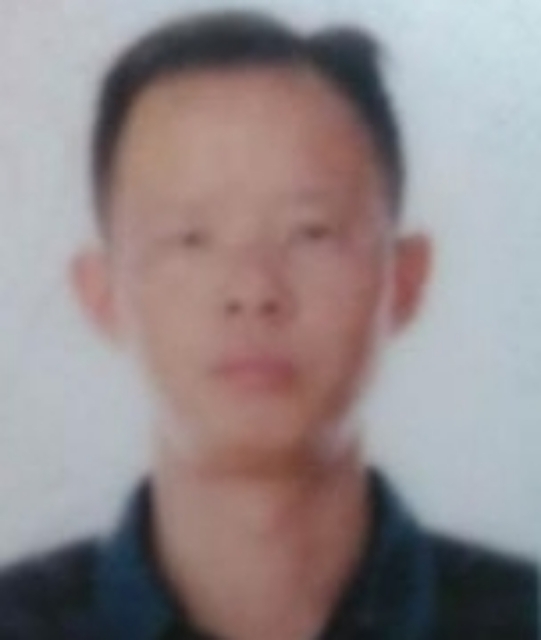 大自在的第一张照片--建宁交友网