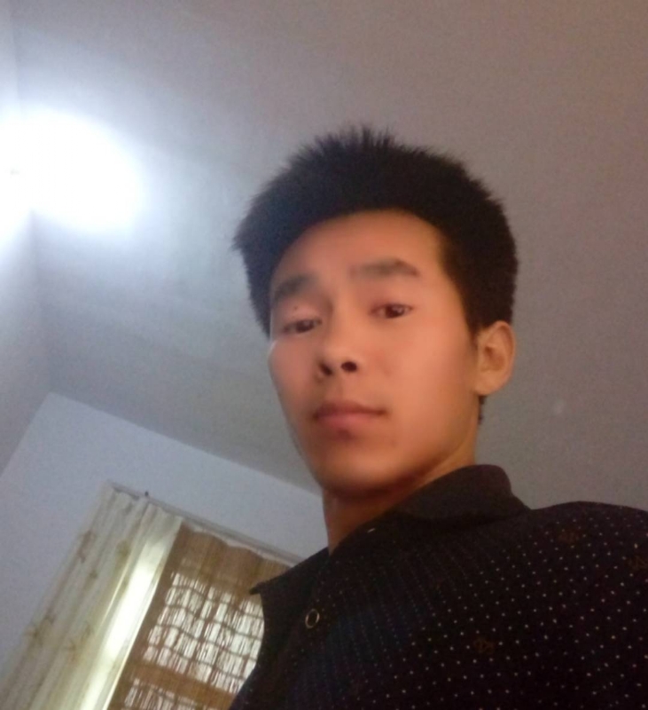 苗子的第一张照片--建宁交友网