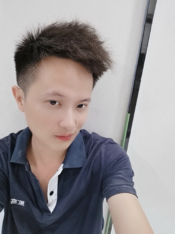 余温的第三张照片--建宁交友网