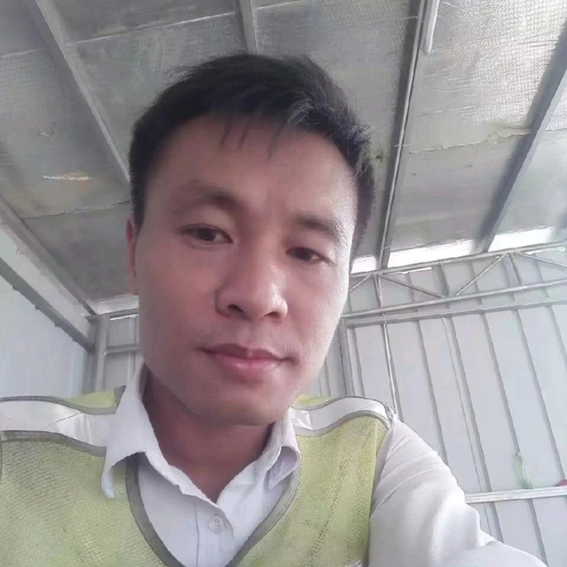 小马哥的第二张照片--建宁交友网