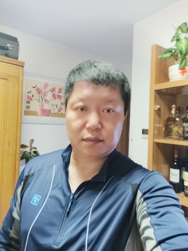 寻缘的第一张照片--建宁交友网