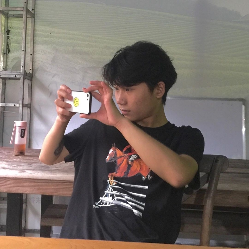 田逗逗的小时候的第一张照片--建宁交友网