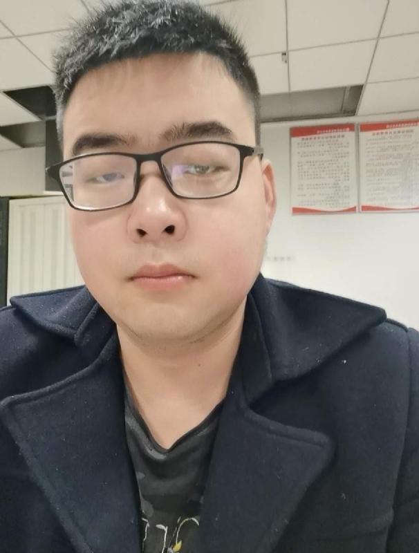 落花的第一张照片--建宁交友网