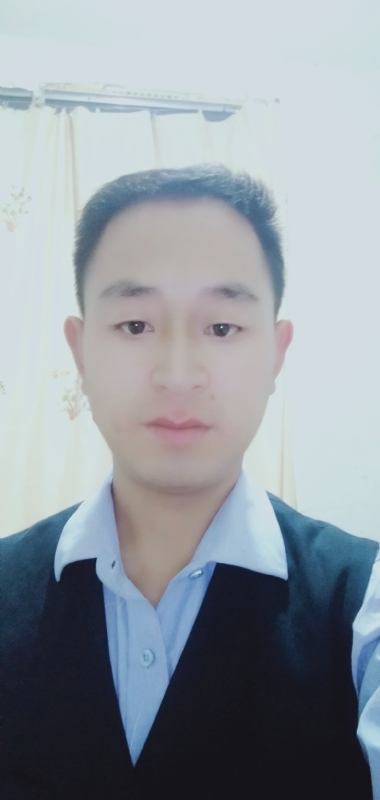 云山诗意的第三张照片--建宁交友网