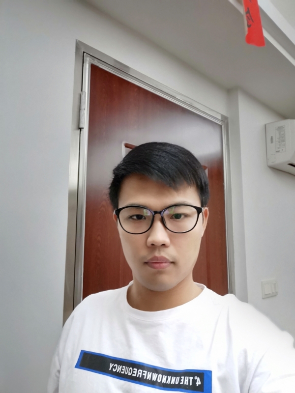 木子的第一张照片--建宁交友网