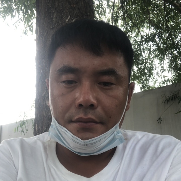 平凡一生的第一张照片--建宁交友网