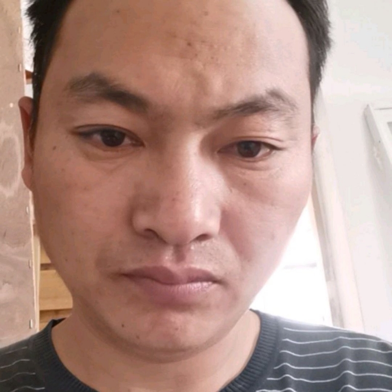 黎离的第一张照片--建宁交友网
