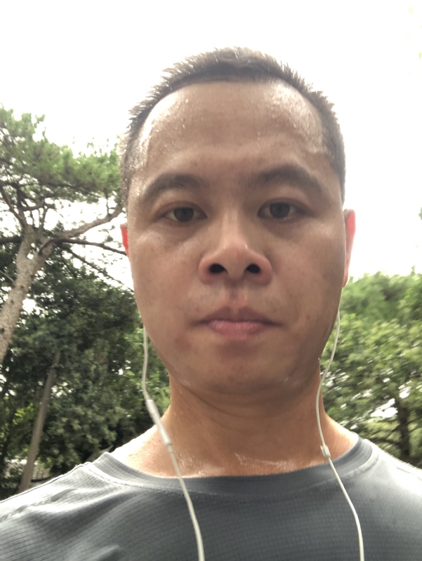 猩猩巨呃的第二张照片--建宁交友网
