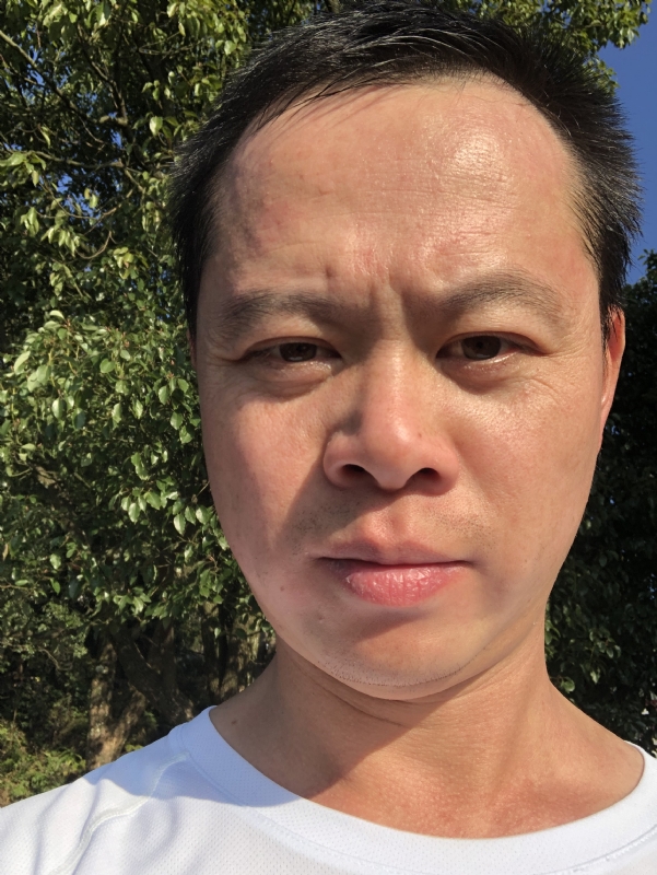 猩猩巨呃的第四张照片--建宁交友网