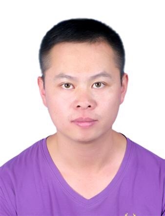 猩猩巨呃的第五张照片--建宁交友网