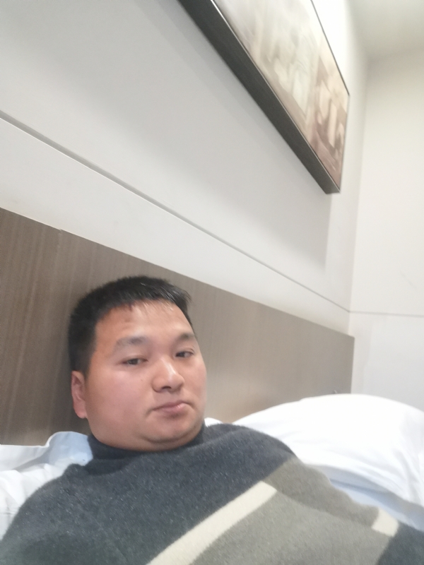 缘来如此的第一张照片--建宁交友网