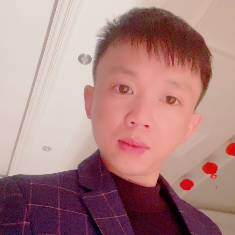 寂寞的夜的第一张照片--建宁交友网