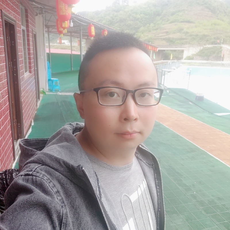 墨竹的第二张照片--建宁交友网