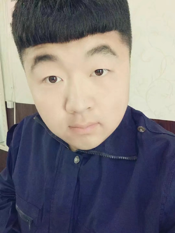 牟先森的第一张照片--建宁交友网