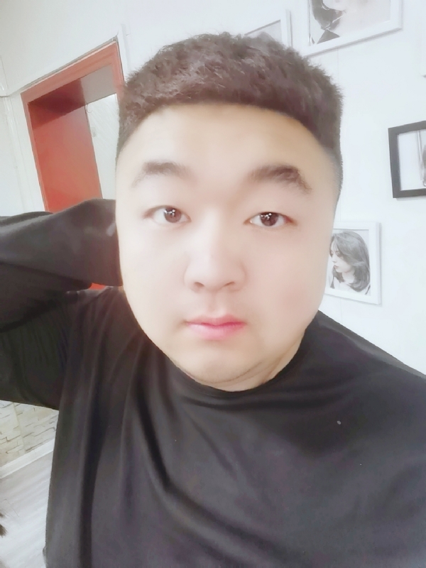 牟先森的第四张照片--建宁交友网