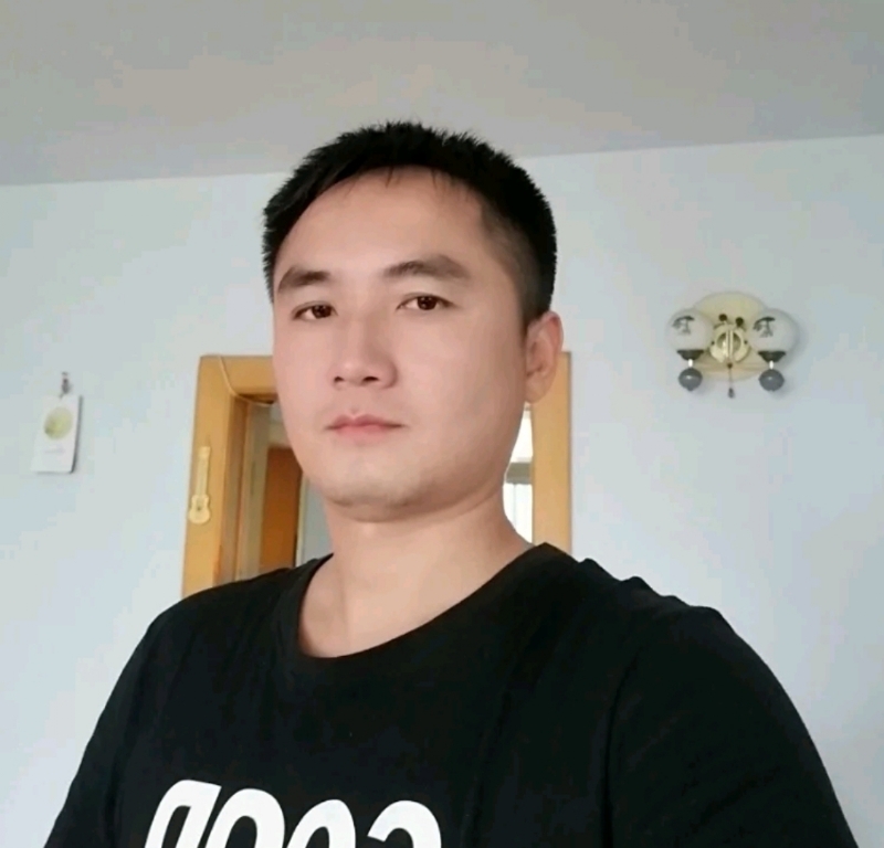 素年锦时的第一张照片--建宁交友网