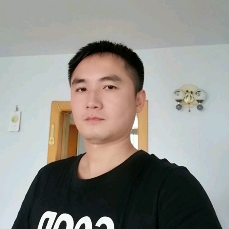 素年锦时的第二张照片--建宁交友网
