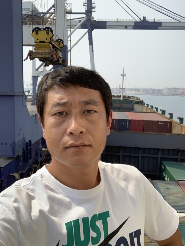 山野娴人的第一张照片--建宁交友网