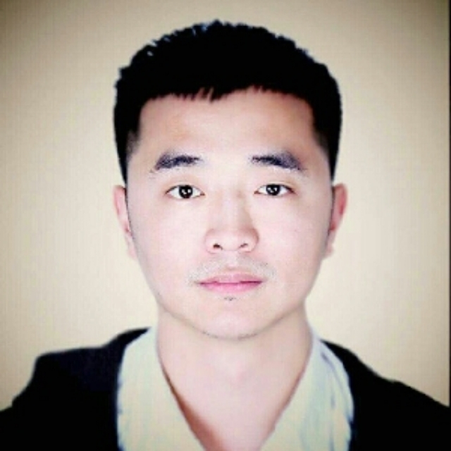weiwei的第二张照片--建宁交友网