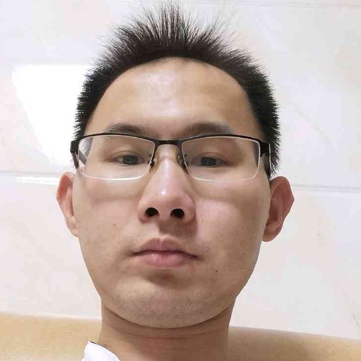 月生的第二张照片--建宁交友网