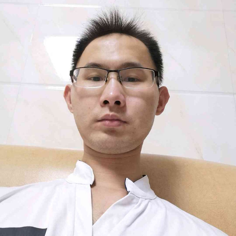 月生的第三张照片--建宁交友网