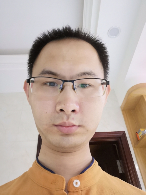 月生的第四张照片--建宁交友网
