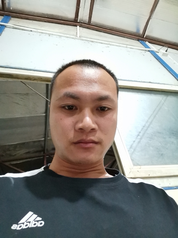 真心交友的第一张照片--建宁交友网
