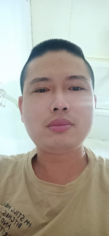 有心人的第一张照片--建宁交友网