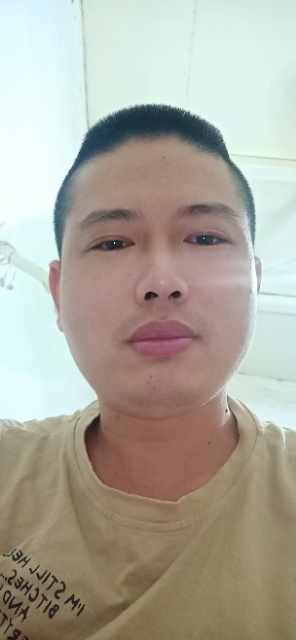 有心人的第二张照片--建宁交友网