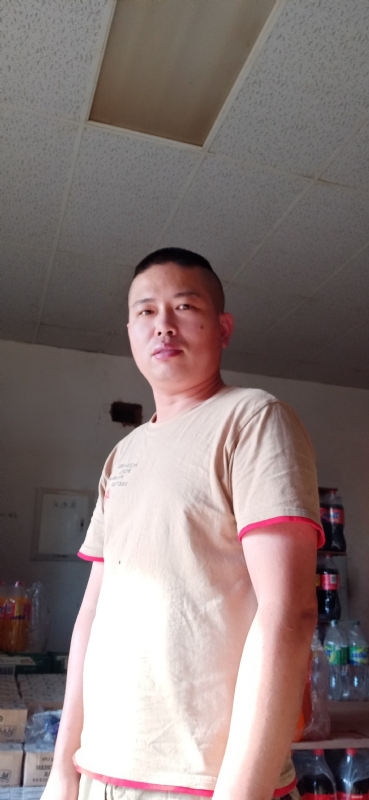 有心人的第三张照片--建宁交友网