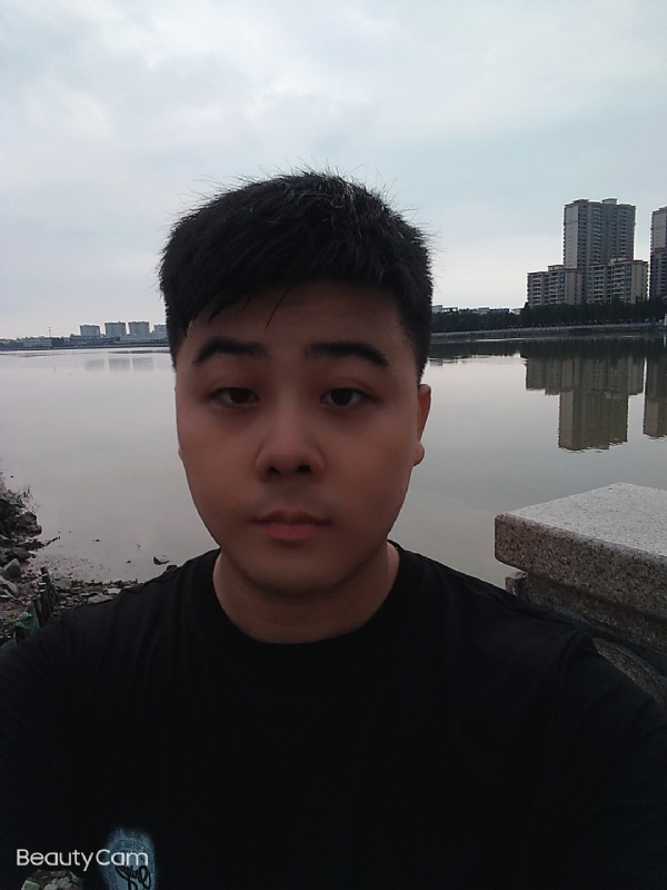寻找的第一张照片--建宁交友网