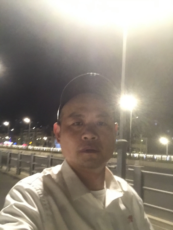 悦满城的第一张照片--建宁交友网