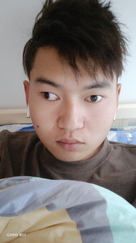 纪的第一张照片--建宁交友网