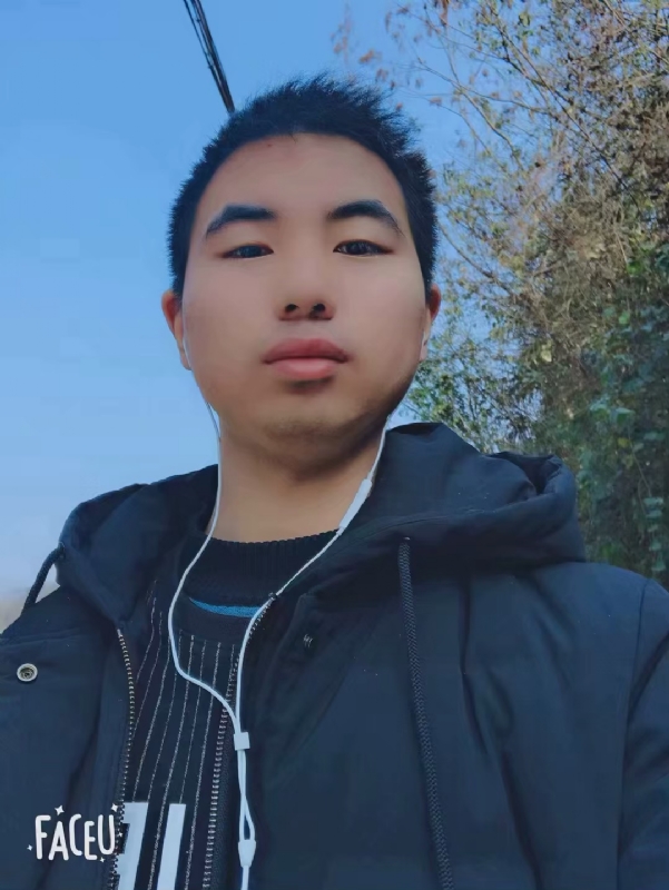 林叶小风的第一张照片--建宁交友网