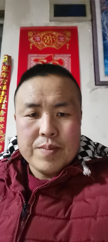 徐东生真诚征婚的第二张照片--建宁交友网