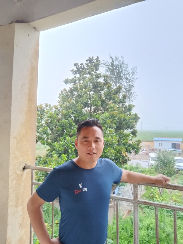 我想有个家的第五张照片--建宁交友网