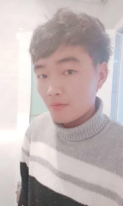 奇点的第二张照片--建宁交友网