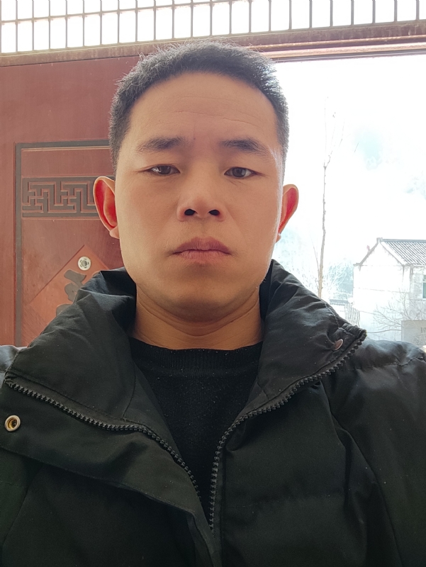 勇敢的成长的第一张照片--建宁交友网