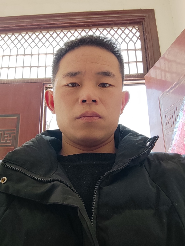勇敢的成长的第二张照片--建宁交友网