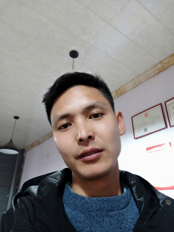 huihui的第一张照片--建宁交友网