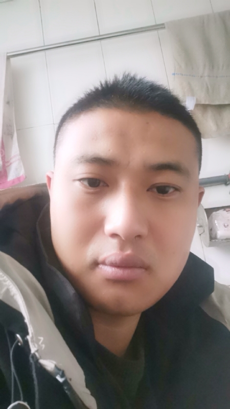 烟花再美不过瞬间的第一张照片--建宁交友网