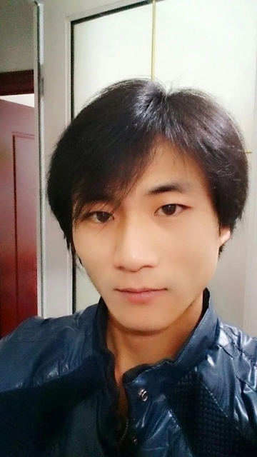 落叶有意的第一张照片--建宁交友网