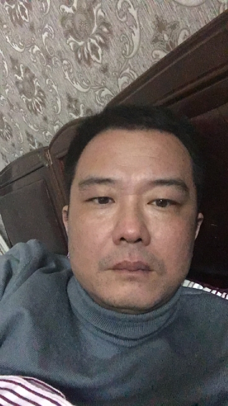 meibei81的第一张照片--建宁交友网