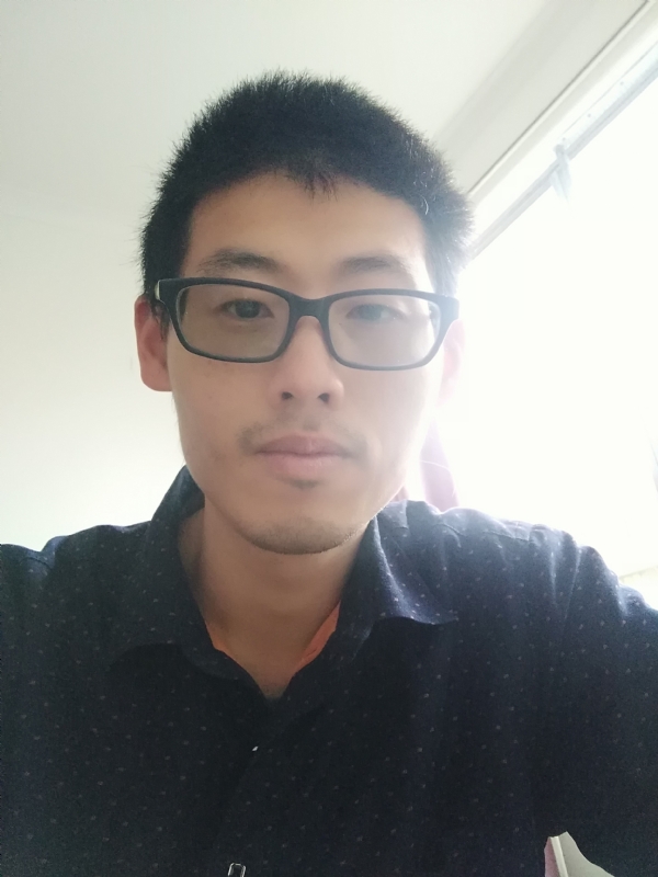 新西兰福州人的第一张照片--建宁交友网