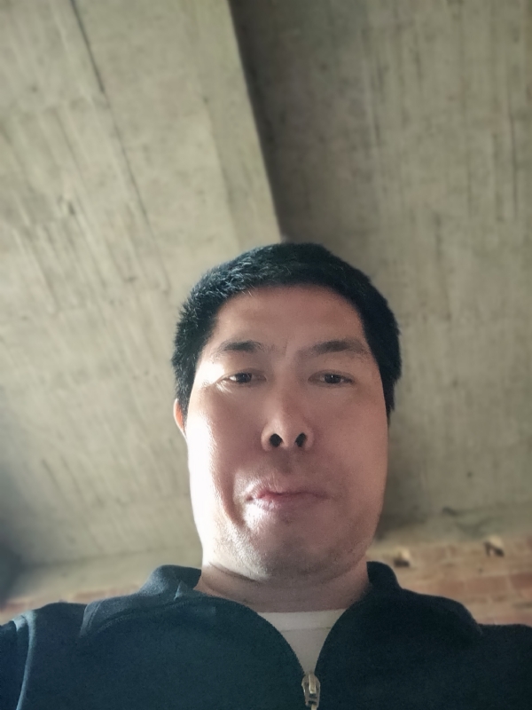 梦中人的第二张照片--建宁交友网