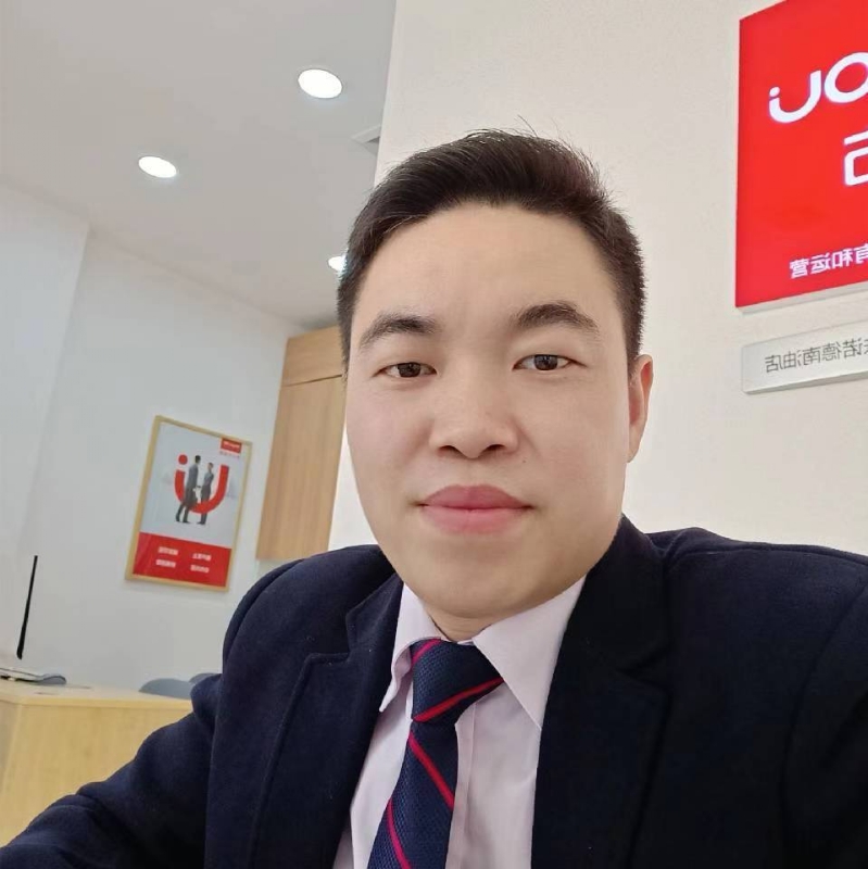 不能再随缘了的第一张照片--建宁交友网