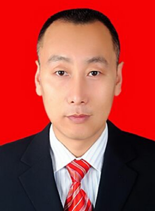 忠诚的第一张照片--建宁交友网